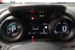 Toyota Yaris L-151-VF financial lease – Leaseprijzen.nl – afbeelding 4