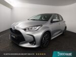 Toyota Yaris P-075-DH financial lease – Leaseprijzen.nl – afbeelding 1