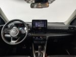 Toyota Yaris P-075-DH financial lease – Leaseprijzen.nl – afbeelding 3