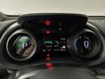 Toyota Yaris P-075-DH financial lease – Leaseprijzen.nl – afbeelding 4