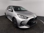 Toyota Yaris P-075-DH financial lease – Leaseprijzen.nl – afbeelding 5