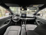 Toyota Yaris R-546-DG financial lease – Leaseprijzen.nl – afbeelding 3