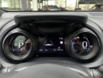 Toyota Yaris R-546-DG financial lease – Leaseprijzen.nl – afbeelding 4