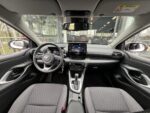 Toyota Yaris T-485-SP financial lease – Leaseprijzen.nl – afbeelding 3