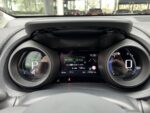 Toyota Yaris T-485-SP financial lease – Leaseprijzen.nl – afbeelding 4