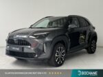 Toyota YarisCross HPZ-43-Z financial lease – Leaseprijzen.nl – afbeelding 1