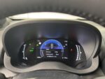 Toyota YarisCross HPZ-43-Z financial lease – Leaseprijzen.nl – afbeelding 4
