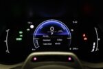Toyota YarisCross KBT-73-X financial lease – Leaseprijzen.nl – afbeelding 3