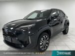 Toyota YarisCross KGK-17-V financial lease – Leaseprijzen.nl – afbeelding 1