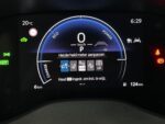 Toyota YarisCross KGK-17-V financial lease – Leaseprijzen.nl – afbeelding 4