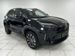 Toyota YarisCross KGK-17-V financial lease – Leaseprijzen.nl – afbeelding 5
