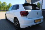 VOLKSWAGEN POLO S962SZ financial lease – Leaseprijzen.nl – afbeelding 2