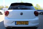 VOLKSWAGEN POLO S962SZ financial lease – Leaseprijzen.nl – afbeelding 3