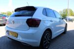 VOLKSWAGEN POLO S962SZ financial lease – Leaseprijzen.nl – afbeelding 4