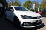 VOLKSWAGEN POLO S962SZ financial lease – Leaseprijzen.nl – afbeelding 5