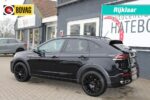 VOLKSWAGEN TAIGO HAT811 financial lease – Leaseprijzen.nl – afbeelding 2