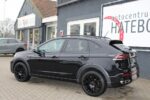 VOLKSWAGEN TAIGO JTR88D financial lease – Leaseprijzen.nl – afbeelding 2