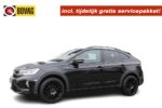 VOLKSWAGEN TAIGO JTR88D financial lease – Leaseprijzen.nl – afbeelding 1