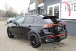 VOLKSWAGEN TAIGO JTR88D financial lease – Leaseprijzen.nl – afbeelding 3