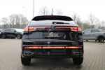 VOLKSWAGEN TAIGO JTR88D financial lease – Leaseprijzen.nl – afbeelding 4