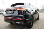 VOLKSWAGEN TAIGO JTR88D financial lease – Leaseprijzen.nl – afbeelding 5