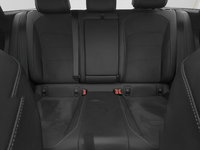 Volkswagen Arteon R-759-JR financial lease – Leaseprijzen.nl – afbeelding 2