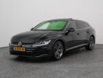 Volkswagen Arteon R-759-JR financial lease – Leaseprijzen.nl – afbeelding 1