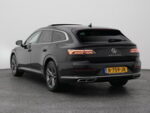 Volkswagen Arteon R-759-JR financial lease – Leaseprijzen.nl – afbeelding 3