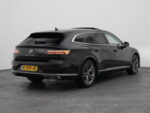 Volkswagen Arteon R-759-JR financial lease – Leaseprijzen.nl – afbeelding 4