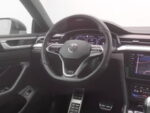 Volkswagen Arteon R-759-JR financial lease – Leaseprijzen.nl – afbeelding 5