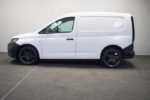 Volkswagen Caddy VJK14F financial lease – Leaseprijzen.nl – afbeelding 3