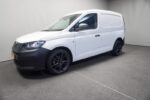 Volkswagen Caddy VJK14F financial lease – Leaseprijzen.nl – afbeelding 4