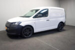 Volkswagen Caddy VJK14F financial lease – Leaseprijzen.nl – afbeelding 5
