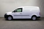 Volkswagen Caddy VK692X financial lease – Leaseprijzen.nl – afbeelding 3