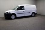 Volkswagen Caddy VK692X financial lease – Leaseprijzen.nl – afbeelding 4