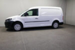 Volkswagen Caddy VK692X financial lease – Leaseprijzen.nl – afbeelding 5