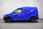 Volkswagen Caddy VLH99B financial lease – Leaseprijzen.nl – afbeelding 3