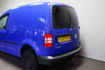 Volkswagen Caddy VLH99B financial lease – Leaseprijzen.nl – afbeelding 4