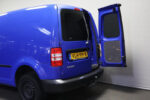 Volkswagen Caddy VLH99B financial lease – Leaseprijzen.nl – afbeelding 5