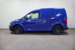 Volkswagen Caddy VS378X financial lease – Leaseprijzen.nl – afbeelding 3