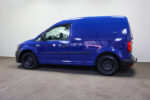 Volkswagen Caddy VS378X financial lease – Leaseprijzen.nl – afbeelding 4