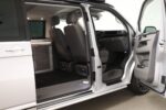 Volkswagen California VVV-92-D financial lease – Leaseprijzen.nl – afbeelding 4