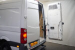 Volkswagen Crafter 4VVH23 financial lease – Leaseprijzen.nl – afbeelding 4