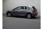 Volkswagen Golf 7THD88 financial lease – Leaseprijzen.nl – afbeelding 4