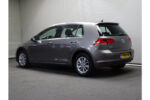 Volkswagen Golf 7THD88 financial lease – Leaseprijzen.nl – afbeelding 5