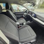 Volkswagen Golf  financial lease – Leaseprijzen.nl – afbeelding 4