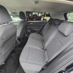 Volkswagen Golf  financial lease – Leaseprijzen.nl – afbeelding 5