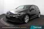 Volkswagen Golf JVN-09-H financial lease – Leaseprijzen.nl – afbeelding 1