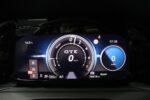 Volkswagen Golf JVN-09-H financial lease – Leaseprijzen.nl – afbeelding 4