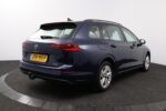 Volkswagen Golf JXH-90-P financial lease – Leaseprijzen.nl – afbeelding 2